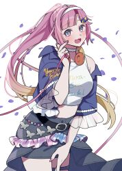 anyoji hime from love live!