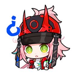 rappa (honkai: star rail) from honkai: star rail