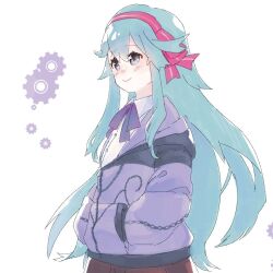 grimms notes fan art