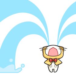 momo (nikki) from nikki (series)