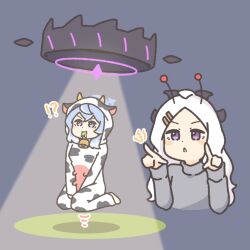 ako (blue archive) from blue archive
