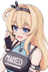suomi (girls' frontline) from girls' frontline 2: exilium