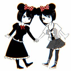 asou misaki from fatal frame by 38