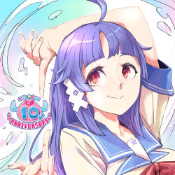nonomiya kaname fan art