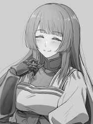 mushoku tensei fan art
