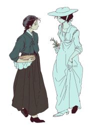 Booru post from safebooru.org