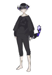 original fan art
