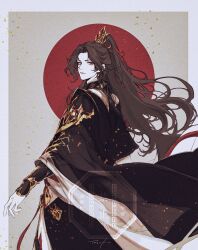 Booru post from safebooru.org