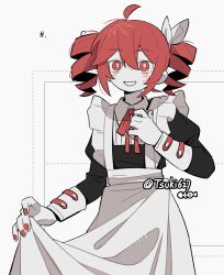 kasane teto from synthesizer v