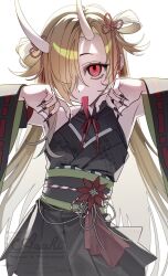 shirasaka koume from idolmaster