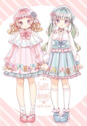 original fan art