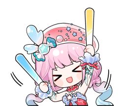 nikki (series) fan art