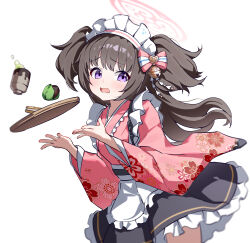shizuko (blue archive) from blue archive