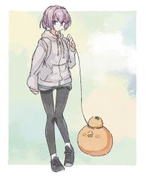 batsubyou from kantai collection