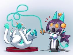 tasque manager from deltarune