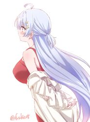 hiwamura hiyori fan art