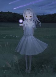 murasaki shion from hololive by sakiika0513