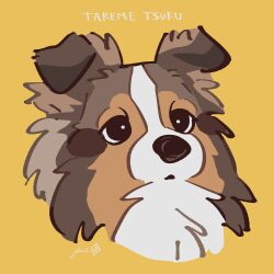 original fan art