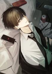 sakamoto days fan art