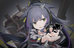 jessica (arknights) from arknights