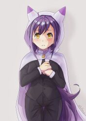 melty pristis from re:zero kara hajimeru isekai seikatsu