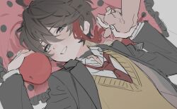 nijisanji fan art