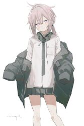 girls frontline fan art