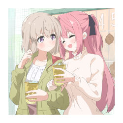 Booru post from safebooru.org
