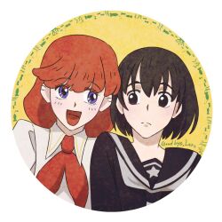 Booru post from safebooru.org