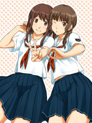 hoshino yuumi from kimi kiss