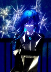chando (ado) from ado (utaite)