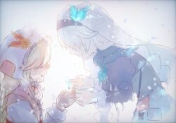 grimms notes fan art