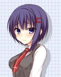 nomiya yuu from empty x embryo