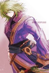 fire emblem fan art