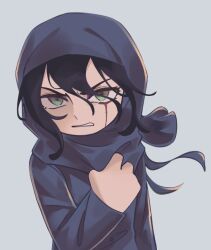Booru post from safebooru.org