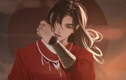 Booru post from safebooru.org