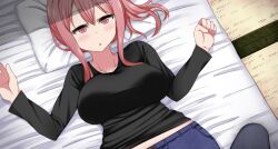 Booru post from safebooru.org