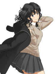 tanamachi kaoru from amagami