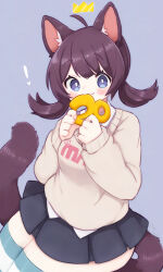 djmax fan art