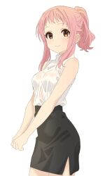 hatoya kohane from anima yell!