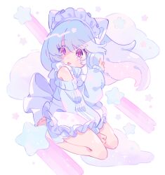 original fan art