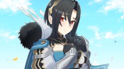 fire emblem fan art
