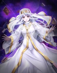 index (toaru majutsu no index) from toaru majutsu no index