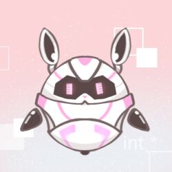 nikki (series) fan art