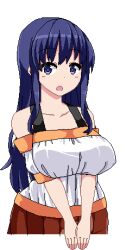 Booru post from safebooru.org