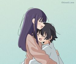 Booru post from safebooru.org