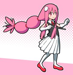 rhythm tengoku fan art