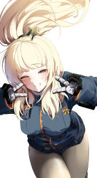 ezra (project moon) from limbus company