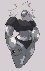 steven universe fan art