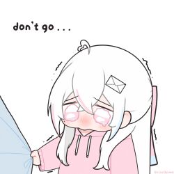 original fan art